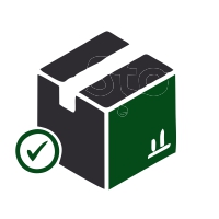 Оформлення В Режимі Імпорту