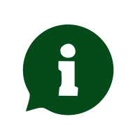 корисна інформація