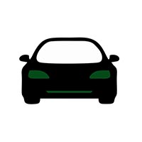 Розмитнення авто